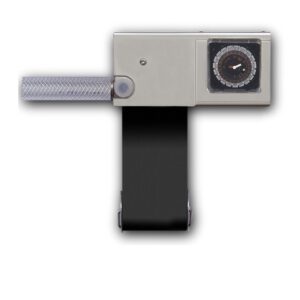 HAMMA RAPID 1.1