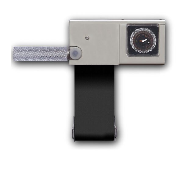 HAMMA RAPID 1.1