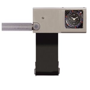 RAPID 1.1 Bandskimmer