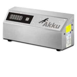HAMMA Akku MISCEO