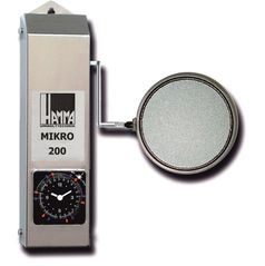 HAMMA MIKRO 200