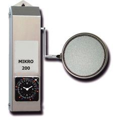 MIKRO 200
