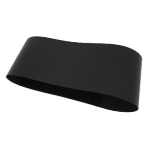 Skimmerband 1.1 für Kühlschmierstoffe bis 40°C, pH 7-11