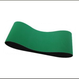 Skimmerband 1.1 für heiße Anwendungen bis 70°C, pH 4-13