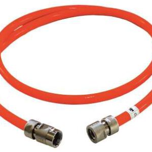 Wasserzulaufschlauch für MISCEO 3