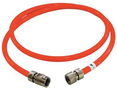 Wasserzulaufschlauch für MISCEO 3