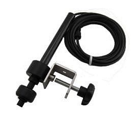 Füllstandsschwimmer