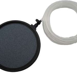 Belüftungseinheit für MIKRO 200