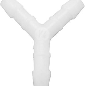 Alternative view of Verschiedene Schlauchverbindungsstutzen