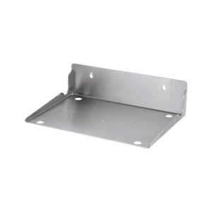 Wandkonsole für MISCEO 3 inkl. Befestigungsmaterial